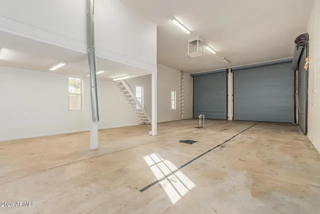 $1,625,000 | 5308 West Misty Willow Lane, Glendale, AZ 85310