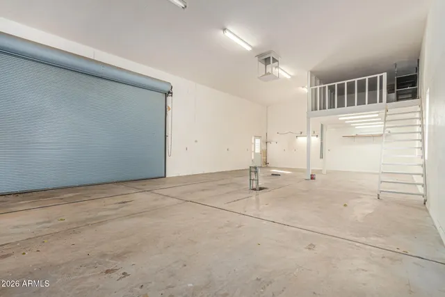 $1,625,000 | 5308 West Misty Willow Lane, Glendale, AZ 85310