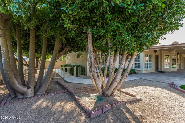 $1,499,000 | 5308 West Misty Willow Lane, Glendale, AZ 85310