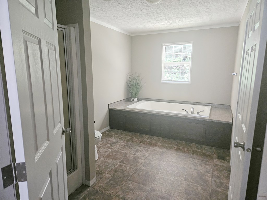 115 Elaine's Spring Murphy, NC 28906 - Photo 13 of 30 Gallery Image 13