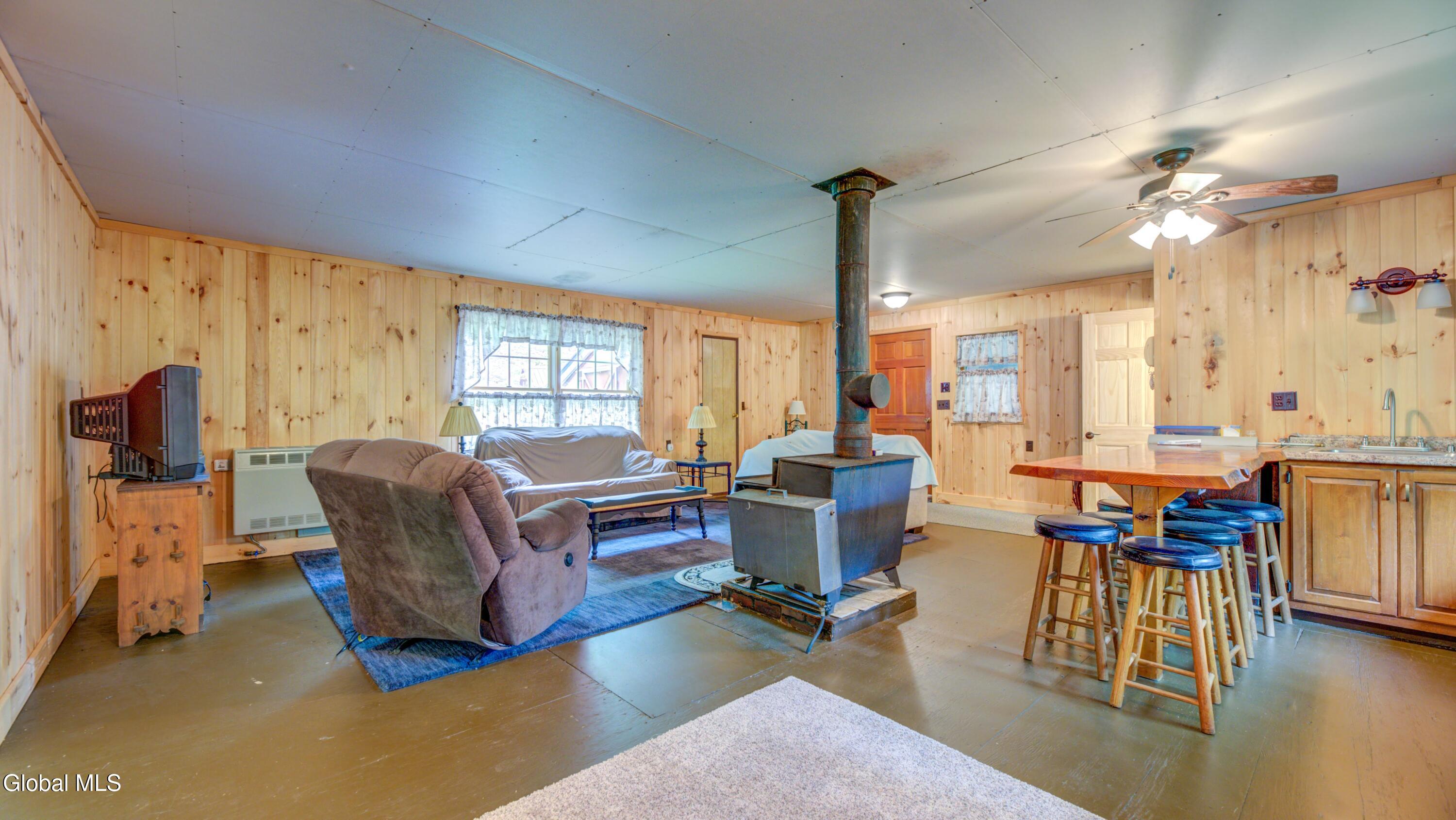 381 French Road Morehouse, NY 13353 - Photo 50 of 69 381 French Rd-69