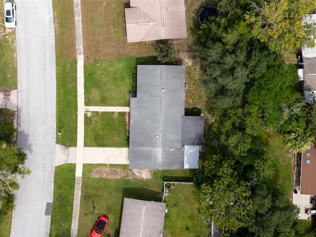 3523 Southwest 147 Lane Road Ocala, FL 34473 - Photo 32 of 40 Gallery Image 32
