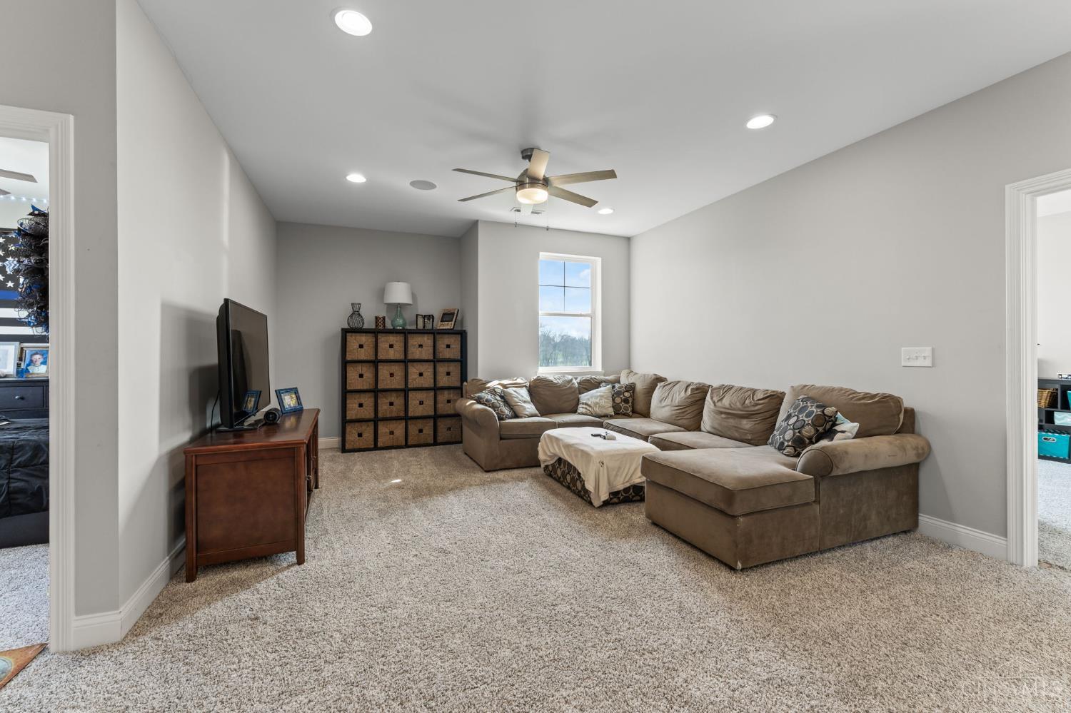 2425 Middleboro Road Clarksville, OH 45113 - Photo 58 of 91
