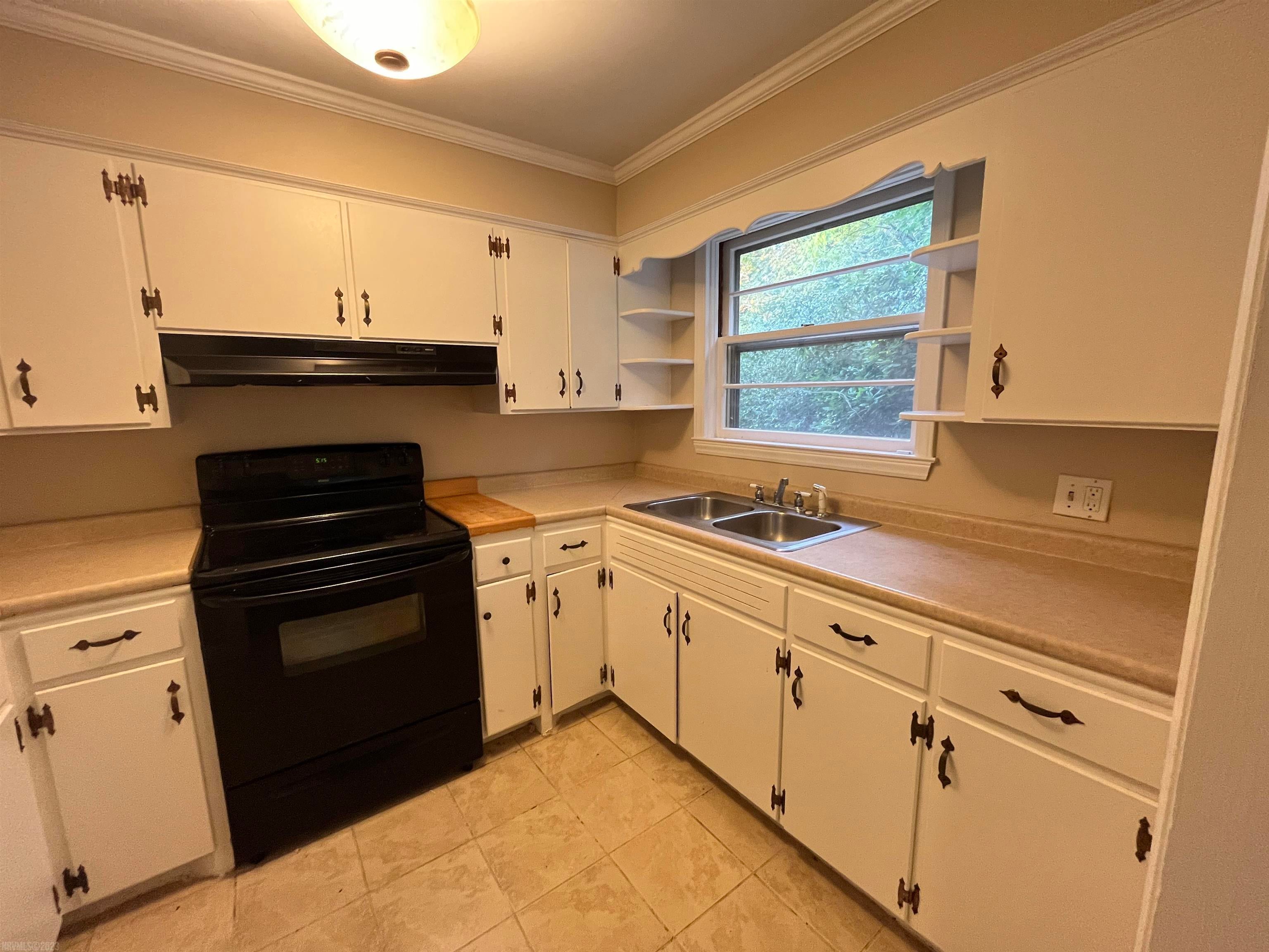 2004 Shadow Lake Road Blacksburg, VA 24060 - Photo 32 of 38 Gallery Image 32