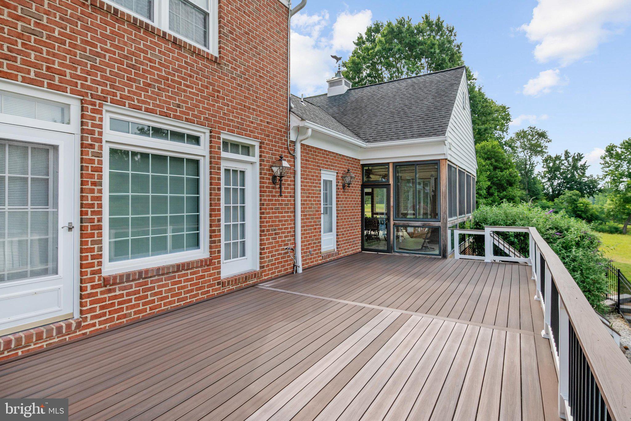 3850 Birdsville Road Davidsonville, MD 21035 - Photo 28 of 72