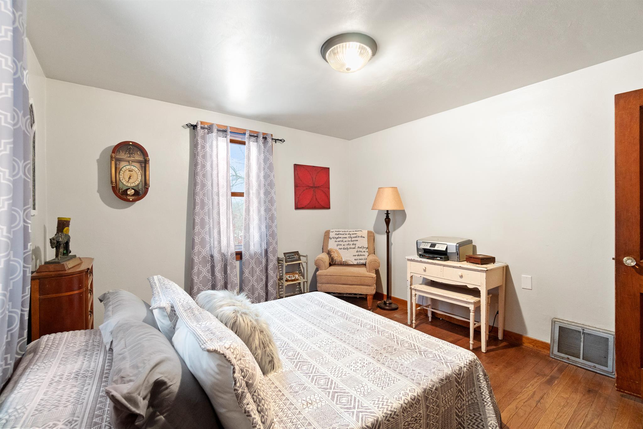 2131 Hillegas Road Fort Wayne, IN 46808 - Photo 12 of 22