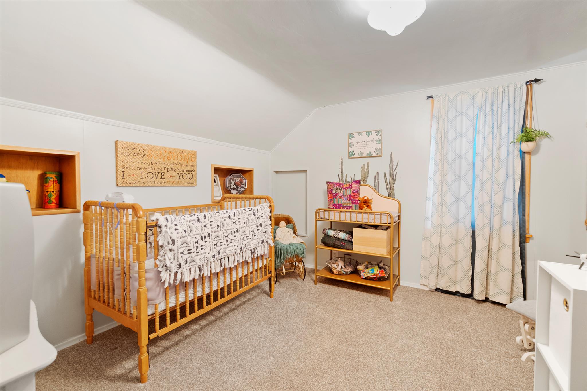 2131 Hillegas Road Fort Wayne, IN 46808 - Photo 14 of 22