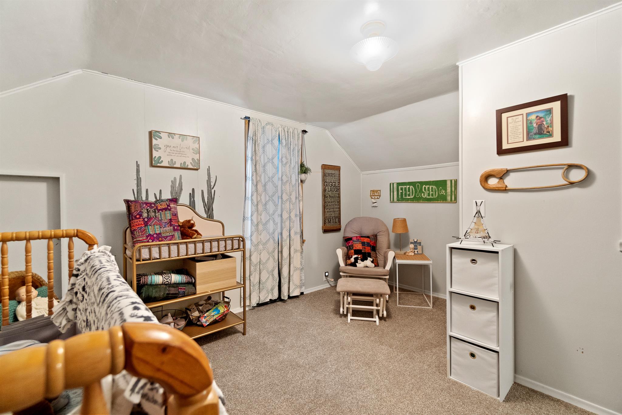 2131 Hillegas Road Fort Wayne, IN 46808 - Photo 15 of 22