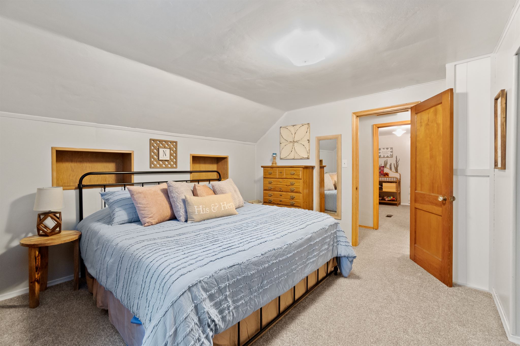 2131 Hillegas Road Fort Wayne, IN 46808 - Photo 17 of 22
