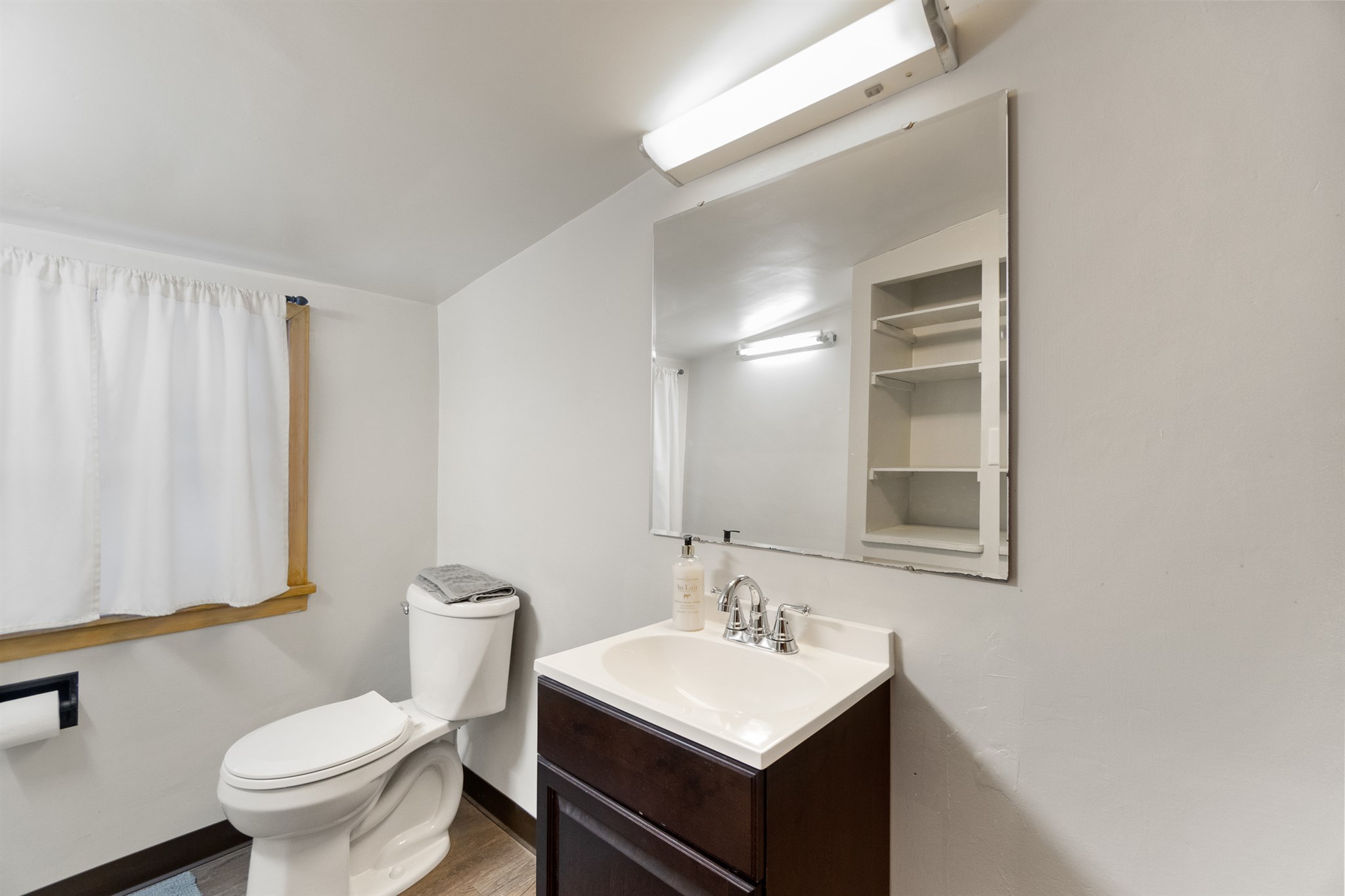 2131 Hillegas Road Fort Wayne, IN 46808 - Photo 18 of 22