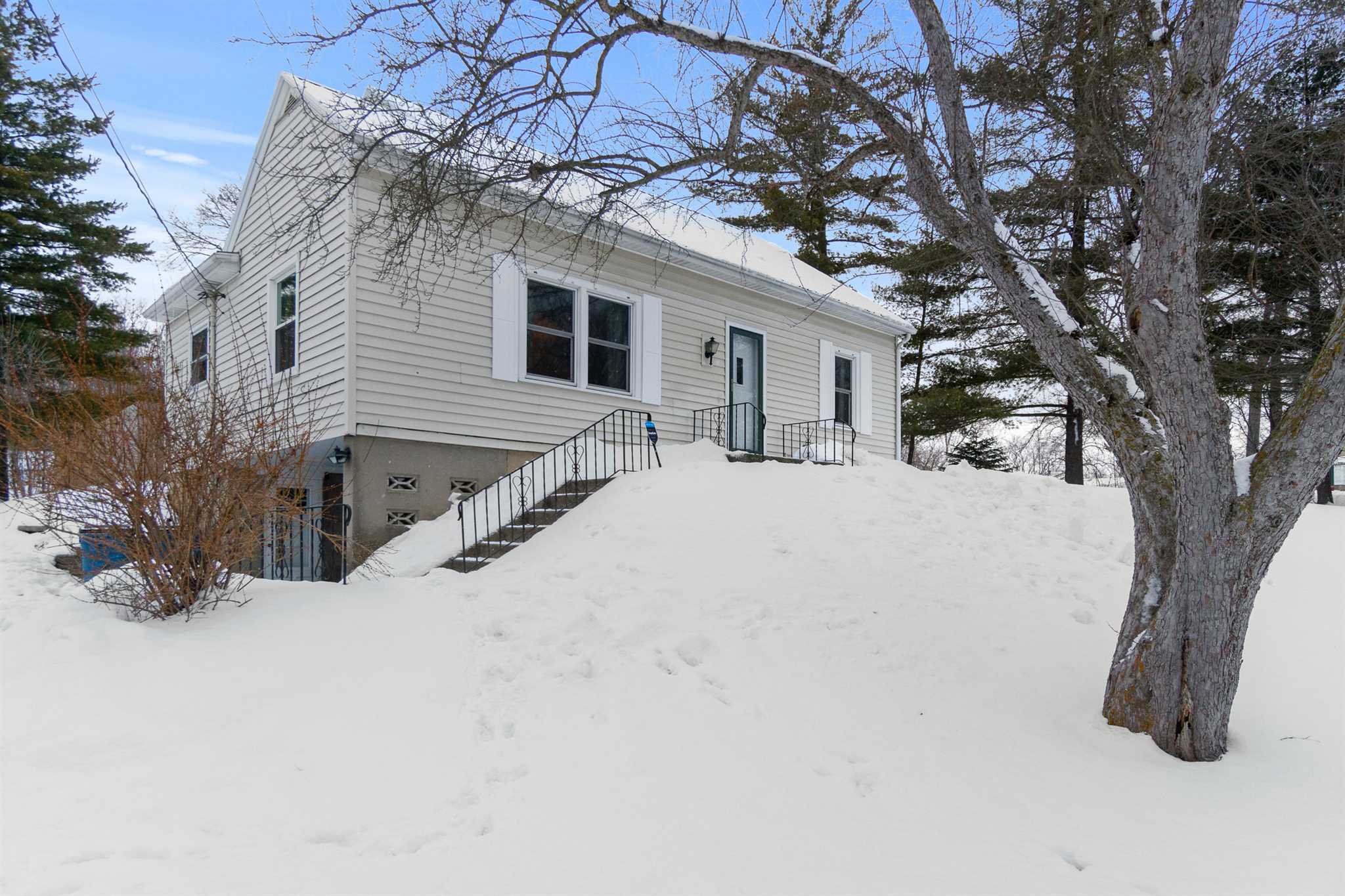 2131 Hillegas Road Fort Wayne, IN 46808 - Photo 21 of 22