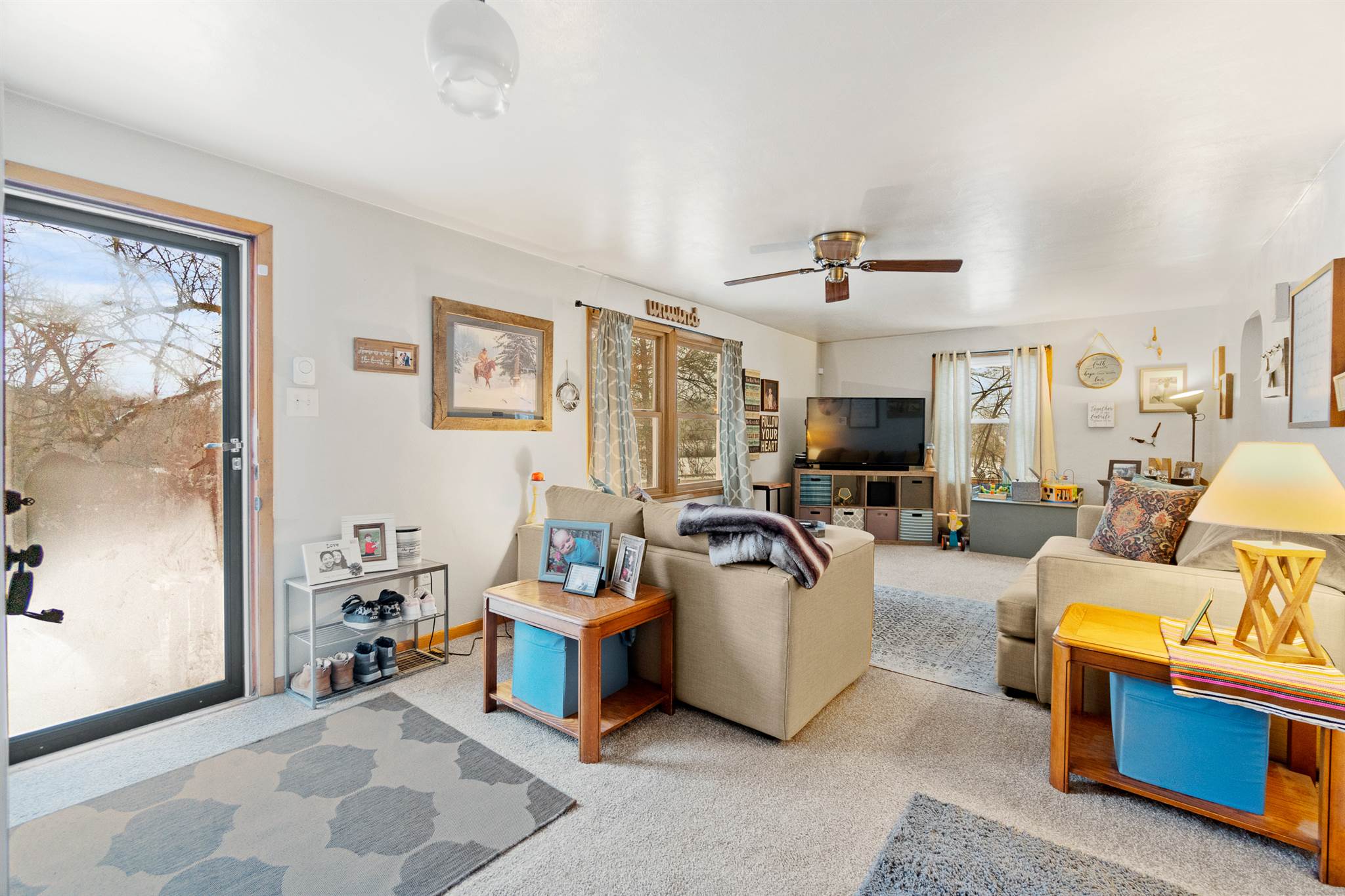 2131 Hillegas Road Fort Wayne, IN 46808 - Photo 5 of 22