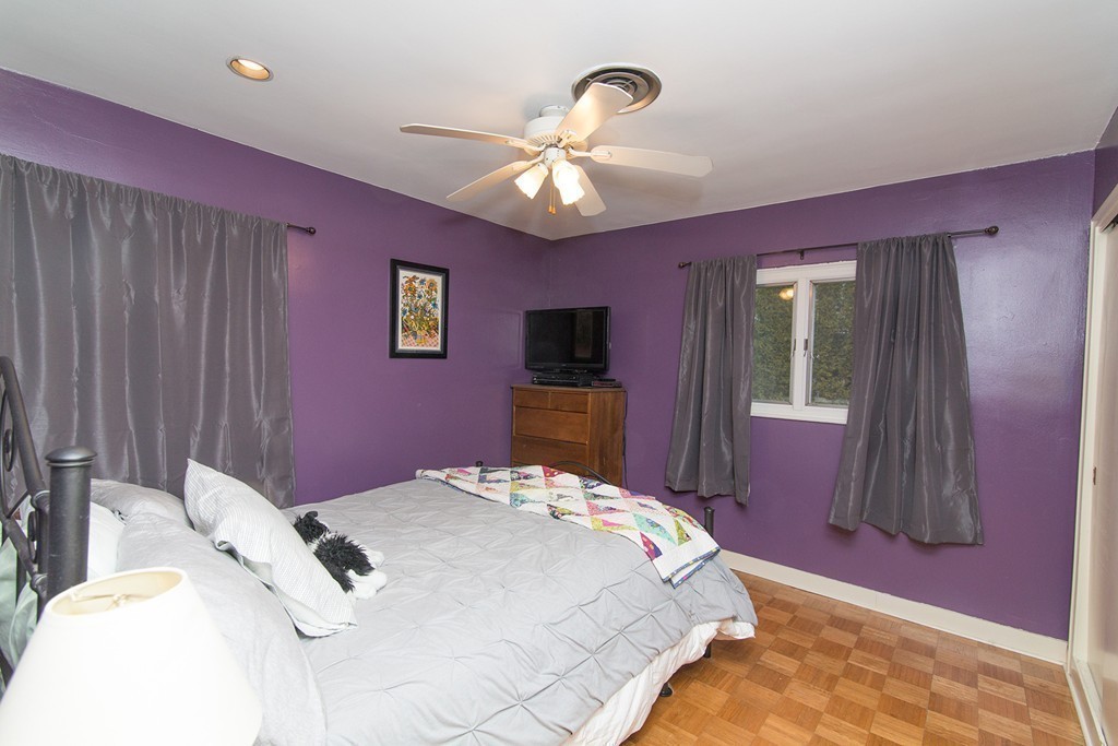 29 Longfellow Road Natick, MA 01760 - Photo 14 of 26