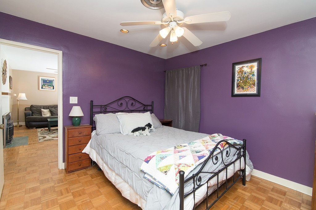 29 Longfellow Road Natick, MA 01760 - Photo 15 of 26