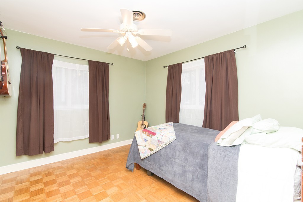 29 Longfellow Road Natick, MA 01760 - Photo 16 of 26