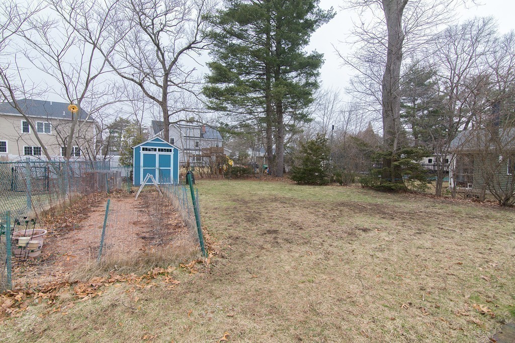 29 Longfellow Road Natick, MA 01760 - Photo 24 of 26
