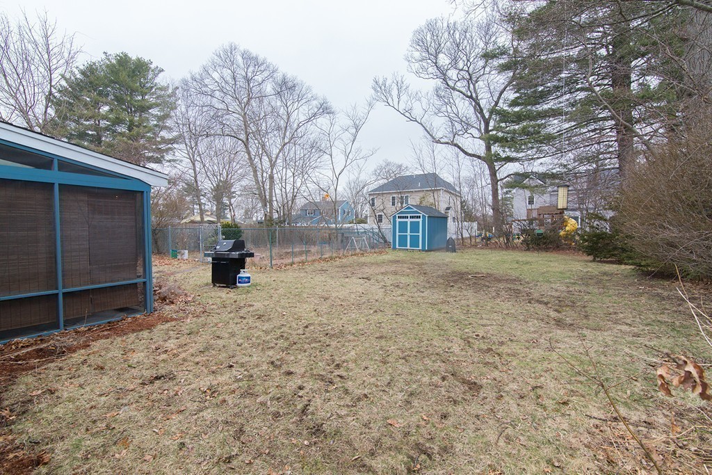29 Longfellow Road Natick, MA 01760 - Photo 25 of 26