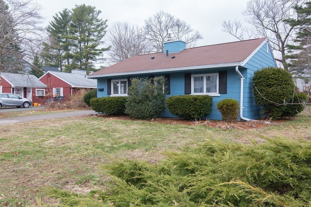 29 Longfellow Road Natick, MA 01760 - Photo 26 of 26