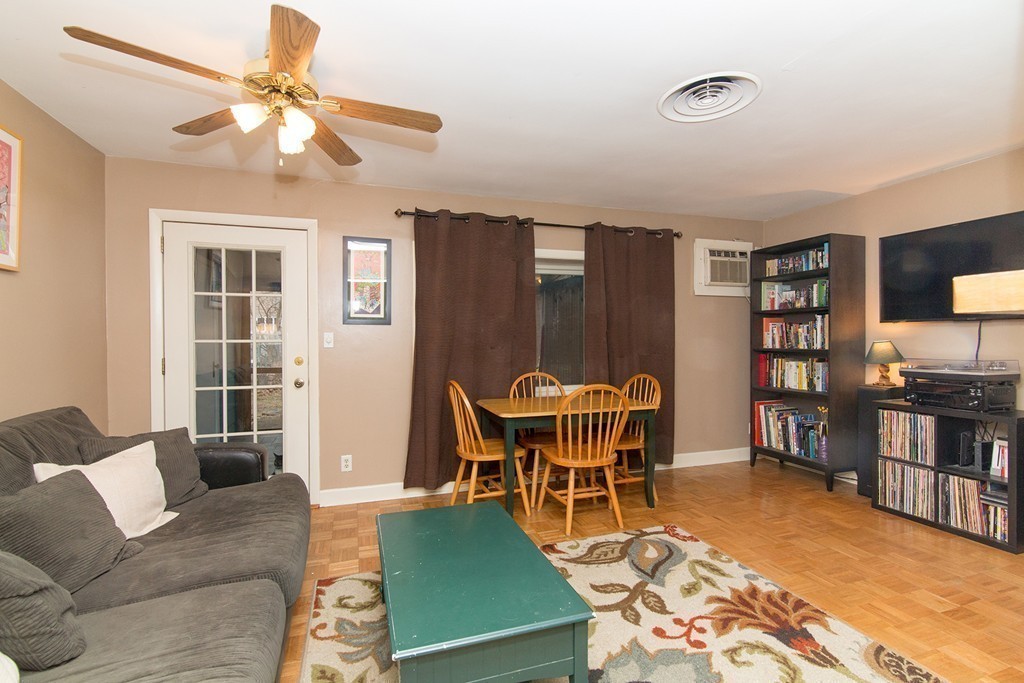 29 Longfellow Road Natick, MA 01760 - Photo 6 of 26
