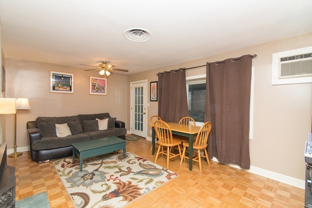 29 Longfellow Road Natick, MA 01760 - Photo 7 of 26