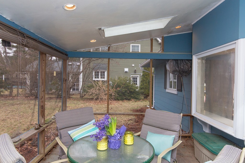 29 Longfellow Road Natick, MA 01760 - Photo 10 of 26