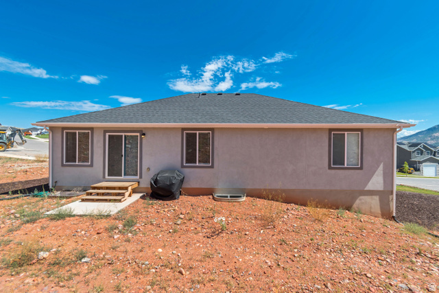 1988 South Marigold Way Santaquin, UT 84655 - Photo 33 of 47