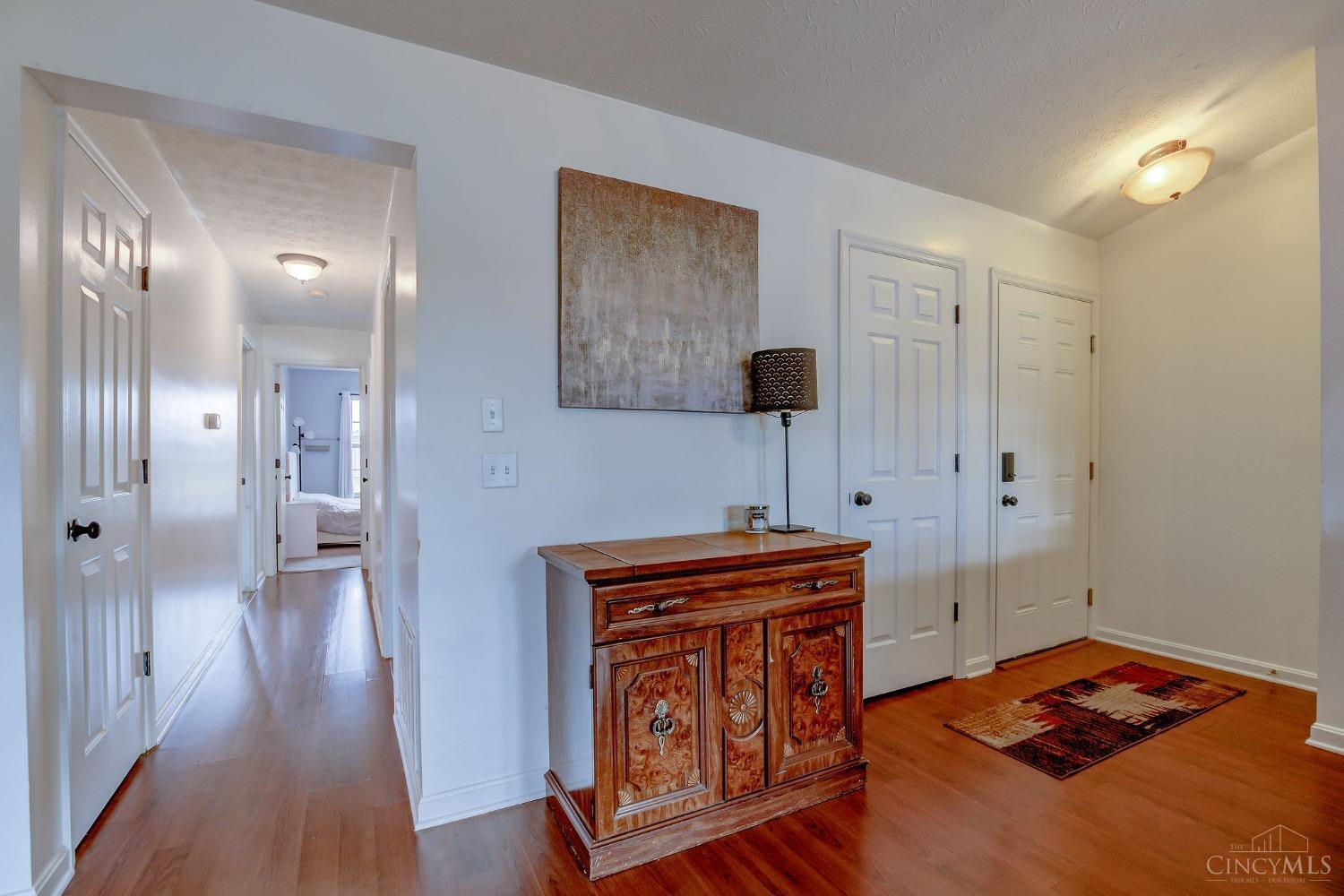 10502 West Road, Unit 52 Harrison, OH 45030 - Photo 11 of 22 Gallery Image 11