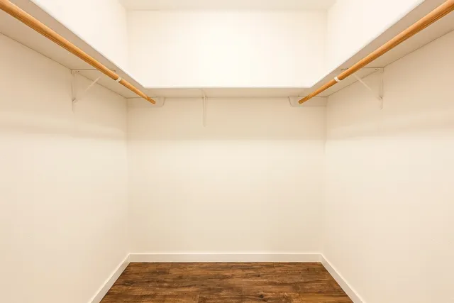 $1,650 | 508 Country Aire Drive, Unit B, Round Rock, TX 78664