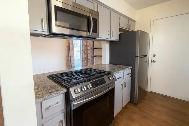 $1,650 | 508 Country Aire Drive, Unit B, Round Rock, TX 78664