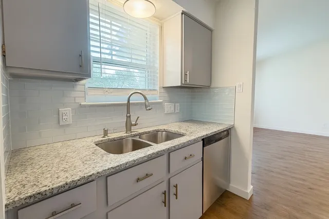 $1,650 | 508 Country Aire Drive, Unit B, Round Rock, TX 78664