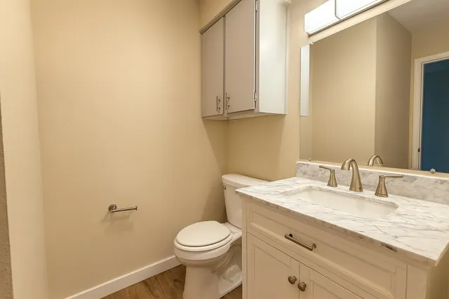 $1,650 | 508 Country Aire Drive, Unit B, Round Rock, TX 78664