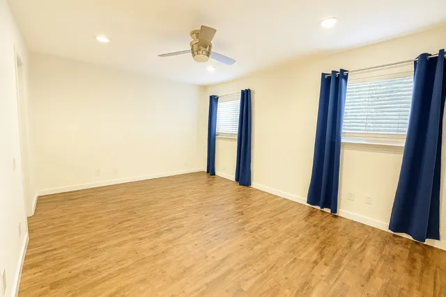 $1,650 | 508 Country Aire Drive, Unit B, Round Rock, TX 78664