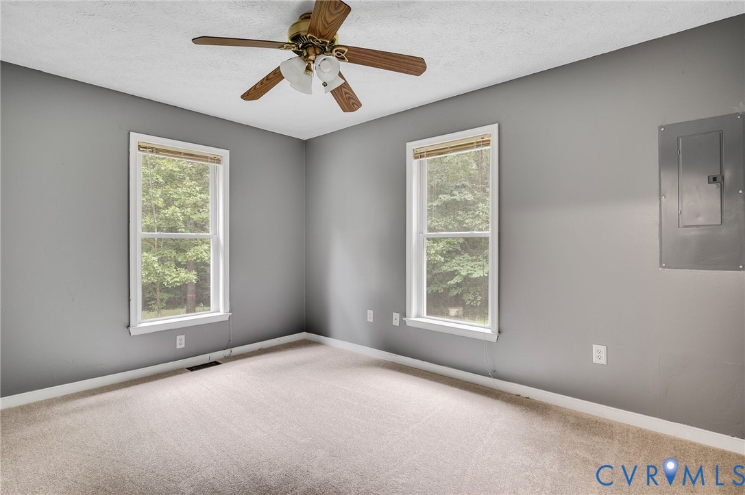 10785 Baltimore Road Ford, VA 23850 - Photo 25 of 49