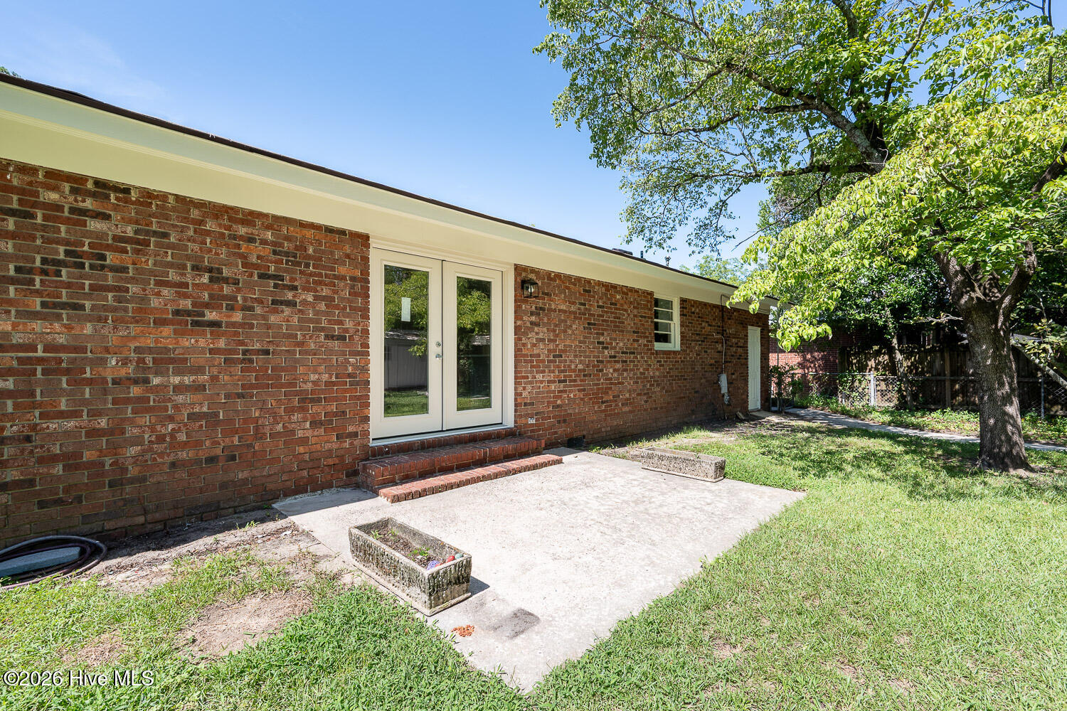 210 Old Evans Road Martinez, GA 30907 - Photo 22 of 28 Gallery Image 22