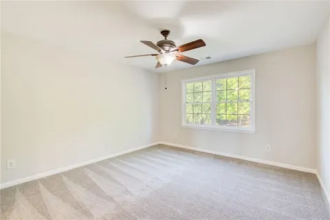 $899,900 | 322 Tupelo Trail, Canton, GA 30114