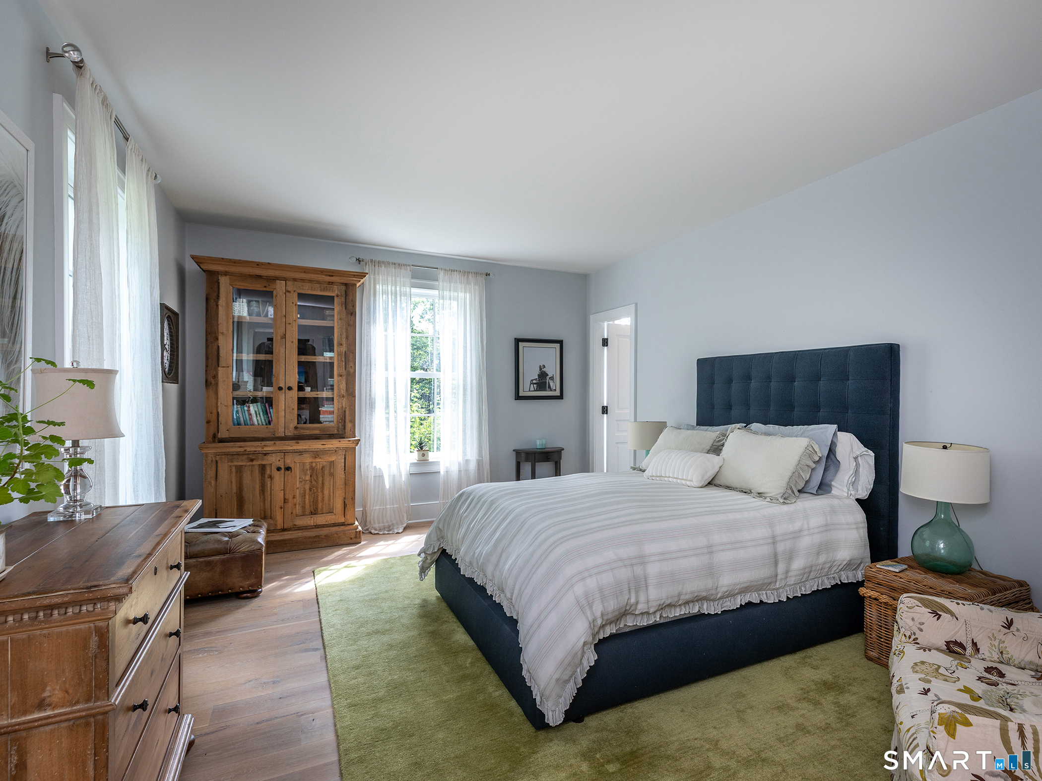 287 Prospect Mountain Road Litchfield, CT 06759 - Photo 19 of 40 Gallery Image 19