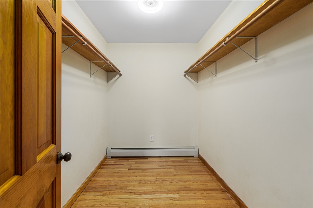 26 East Bayview Road Charlestown, RI 02813 - Photo 13 of 41