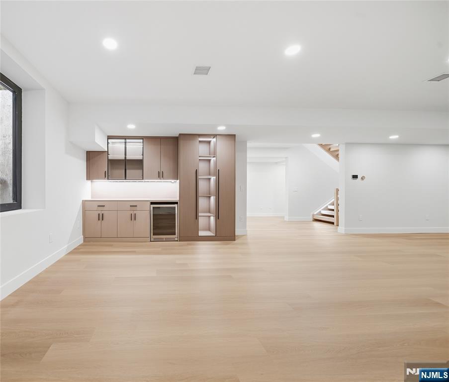 295 Schraalenburgh Road Haworth, NJ 07641 - Photo 31 of 37 Gallery Image 31