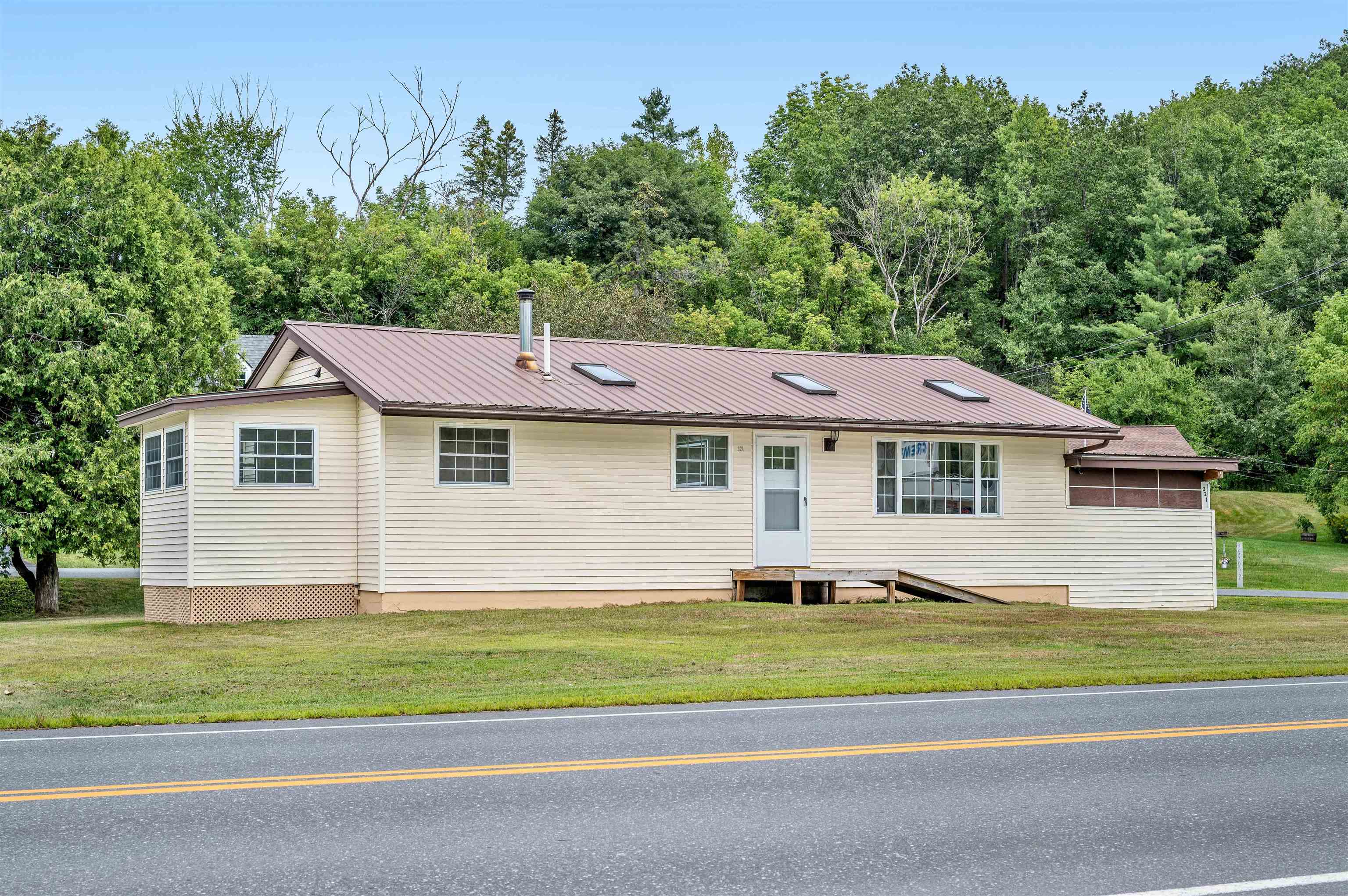 321 State Street Montpelier, VT 05602 - Photo 2 of 40