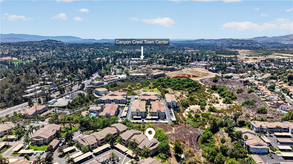 375 Central Avenue, Unit 190 Riverside, CA 92507 - Photo 67 of 73