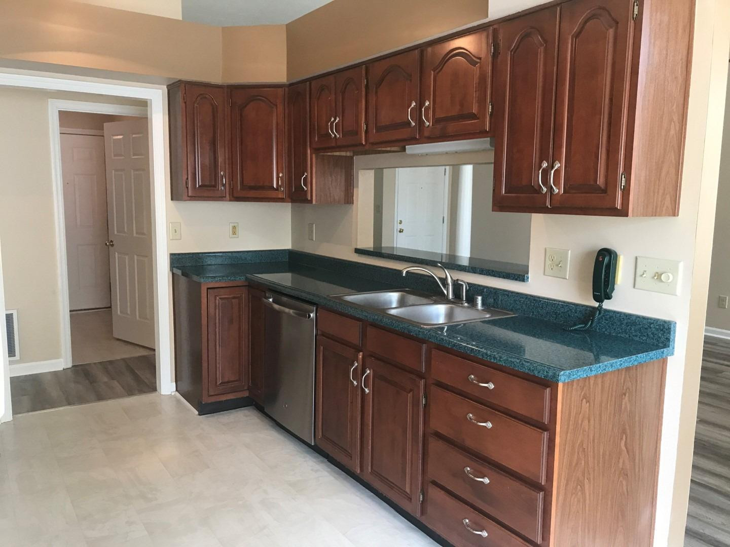 3000 Waco Road Lexington, KY 40503 - Photo 6 of 15 Listing Photo
