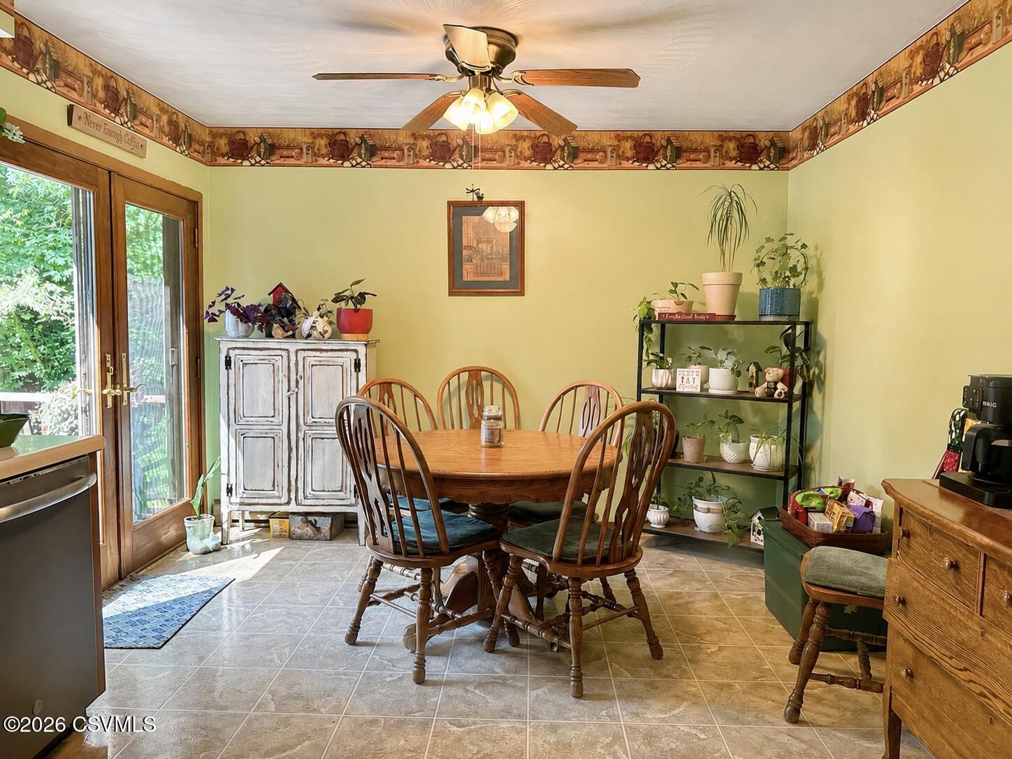 1609 Troxelville Road Middleburg, PA 17842 - Photo 10 of 32