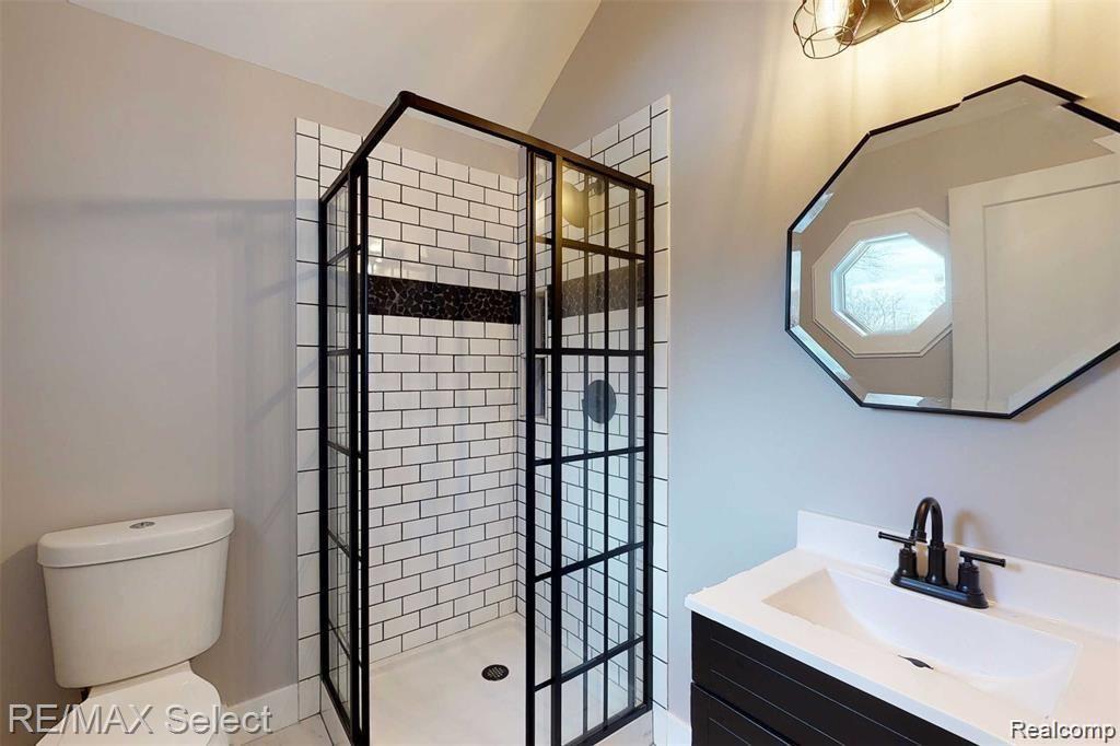 10121 Beecher Road Flushing, MI 48433 - Photo 43 of 61