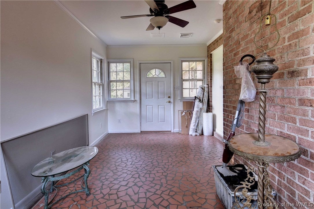 9804 Fire Tower Road Toano, VA 23168 - Photo 12 of 33 Gallery Image 12