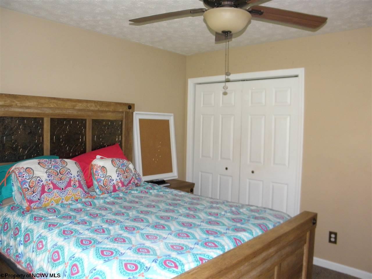489 Jacobs Road Mount Clare, WV 26408 - Photo 16 of 20 Gallery Image 16
