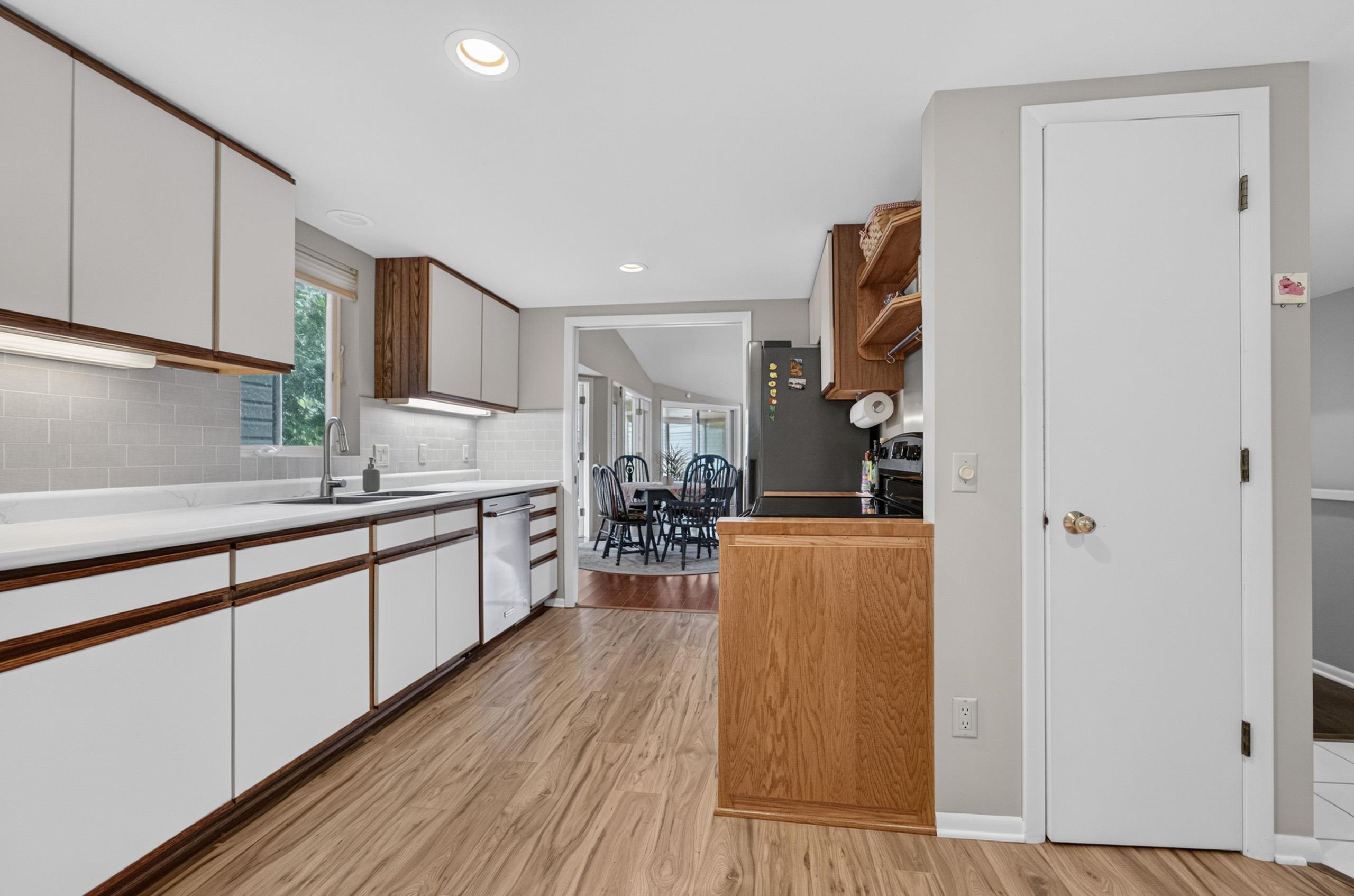 434 North Westfield Road Madison, WI 53717 - Photo 17 of 45