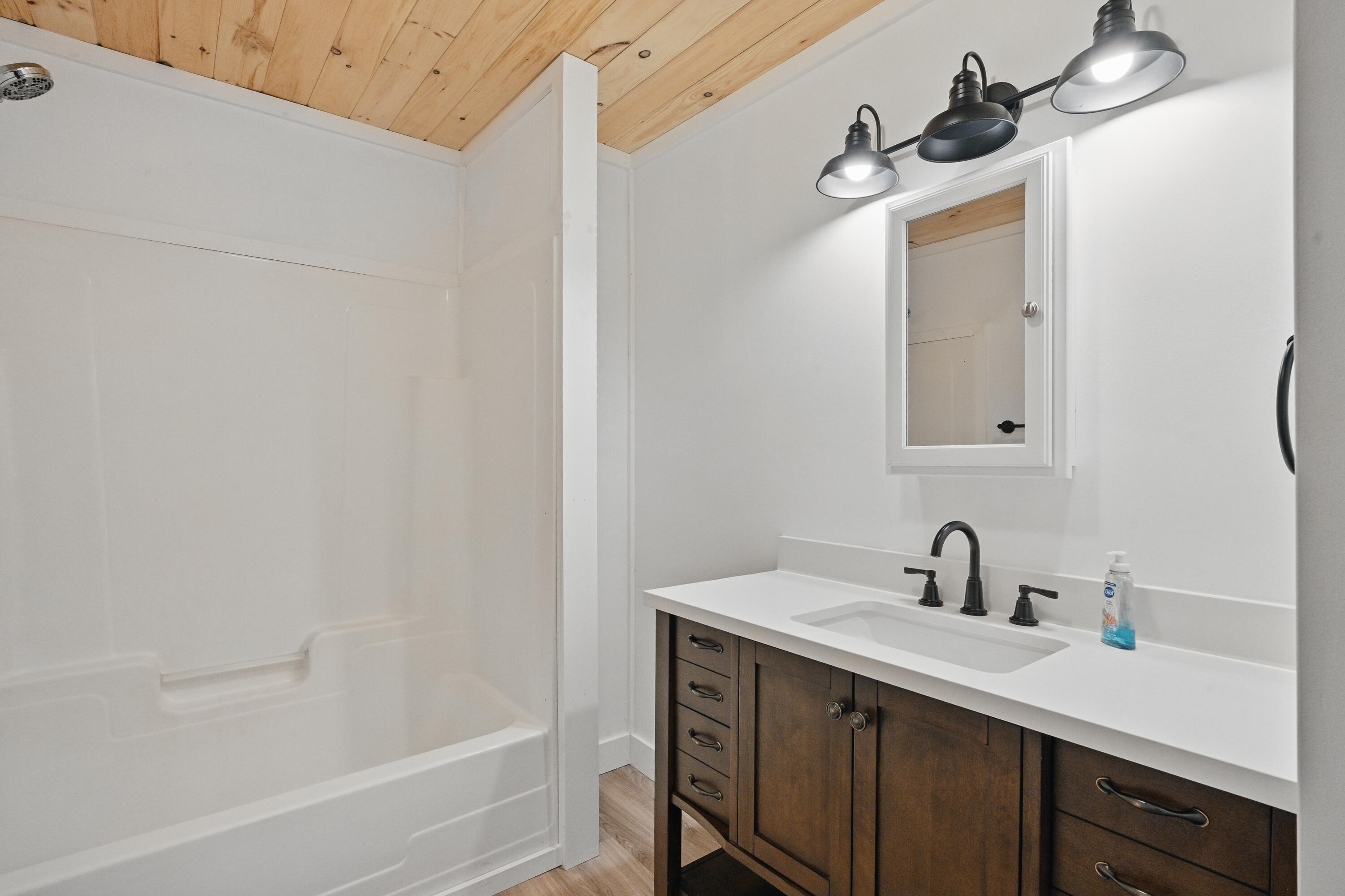 545 Back Road Skowhegan, ME 04976 - Photo 24 of 34 109972gr-127