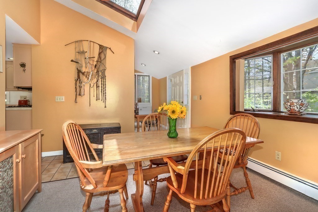 281 South Great Road Lincoln, MA 01773 - Photo 19 of 33 Gallery Image 19