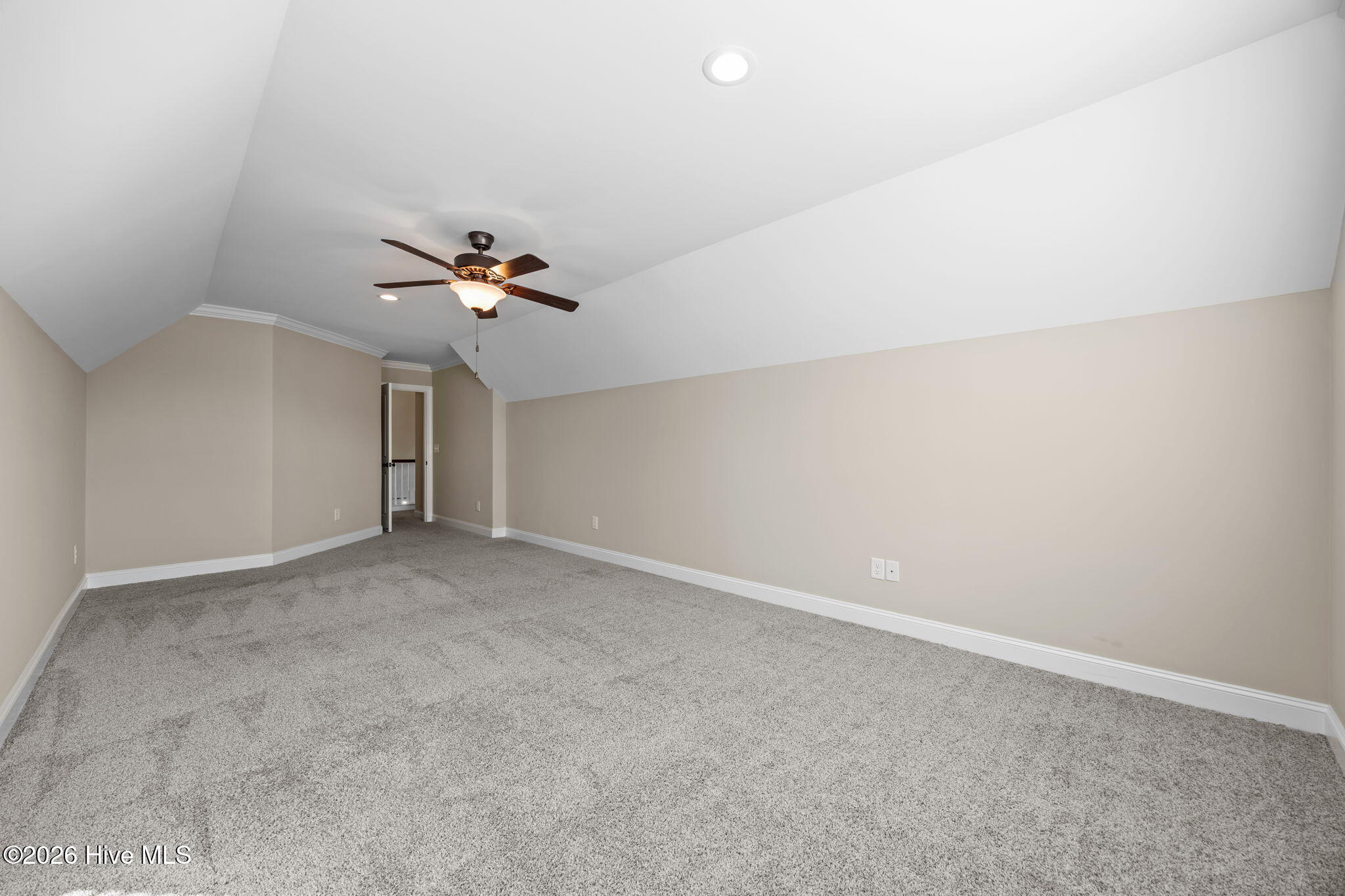 2737 Cox Farm Road Greenville, NC 27858 - Photo 47 of 79 55-web-or-mls-IMG_0120