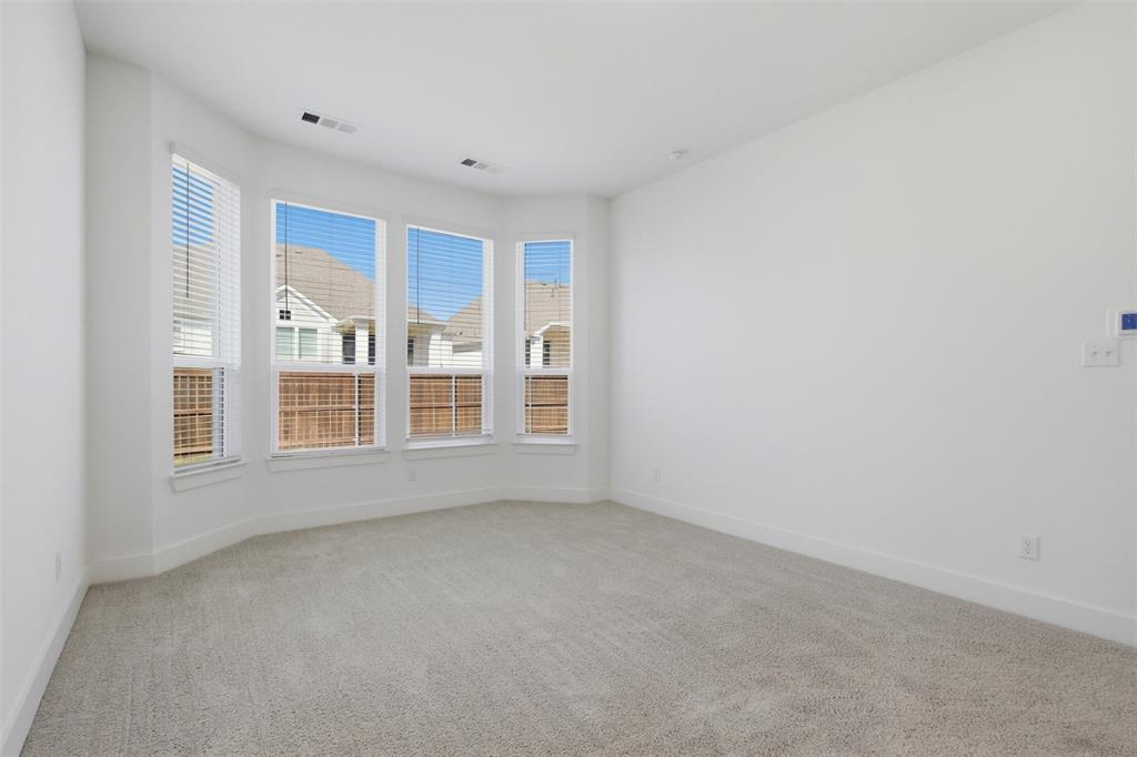 1437 Trevi Road Fate, TX 75087 - Photo 12 of 40 Gallery Image 12